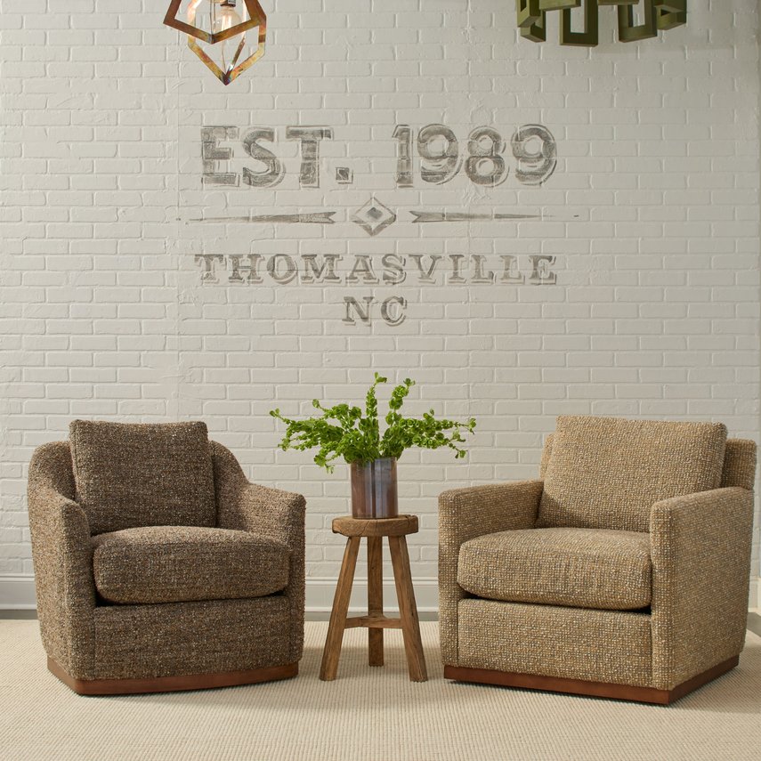 Social Image {i + 1}