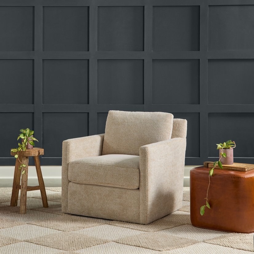 Social Image {i + 1}