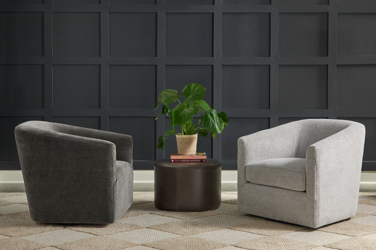 Social Image {i + 1}