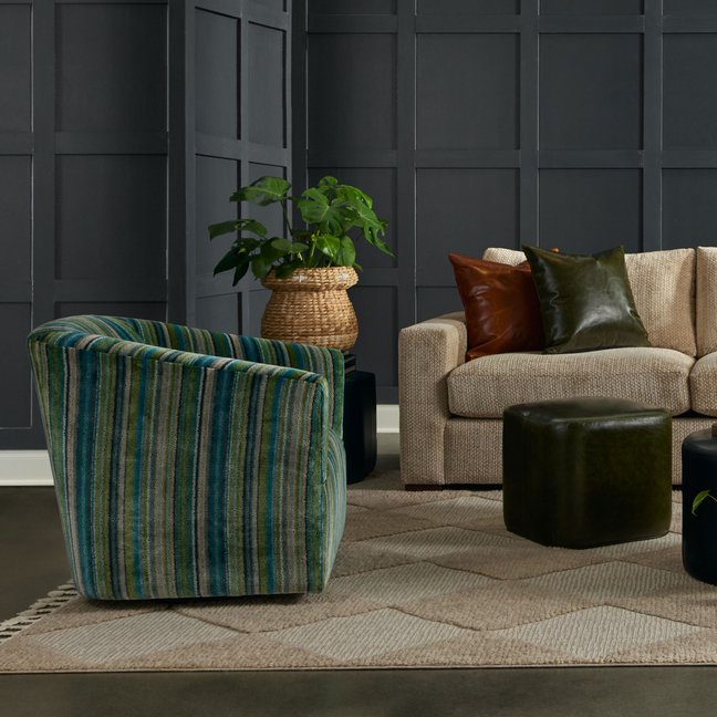 Social Image {i + 1}