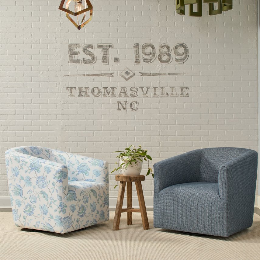 Social Image {i + 1}