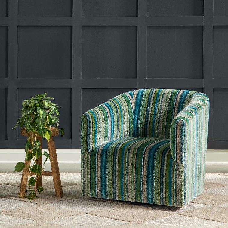 Social Image {i + 1}