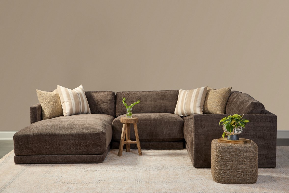 Social Image {i + 1}