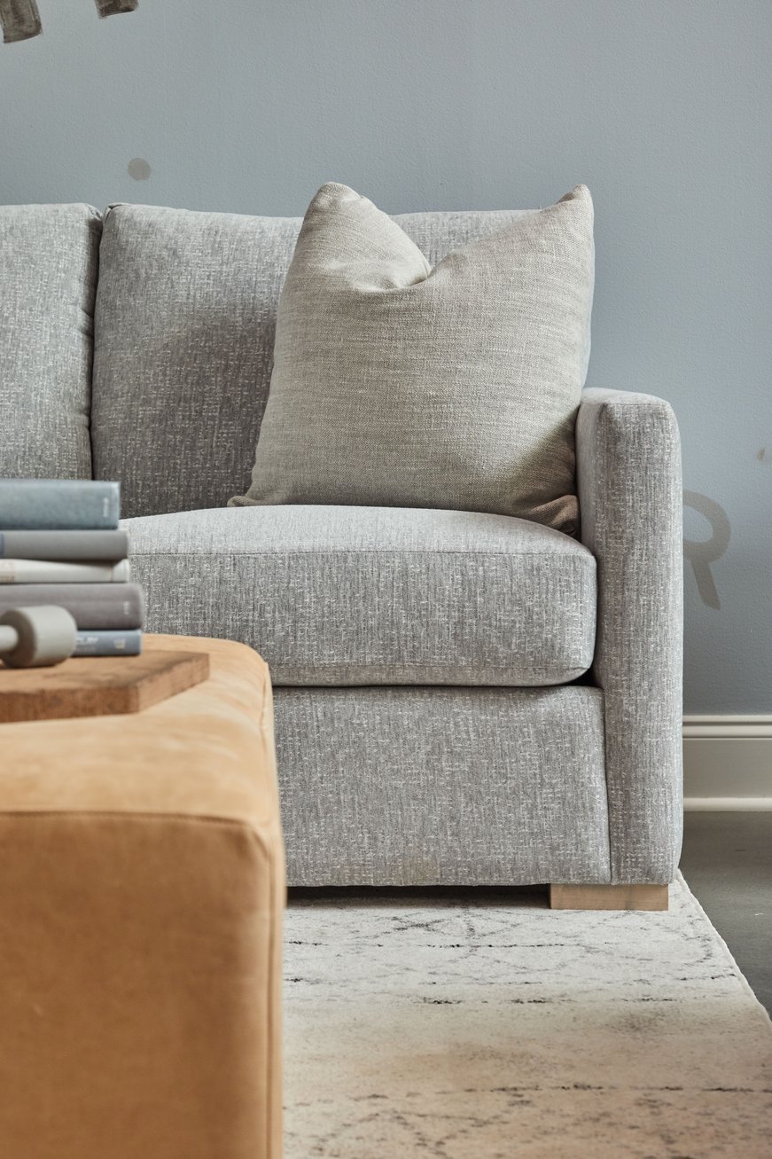 Social Image {i + 1}