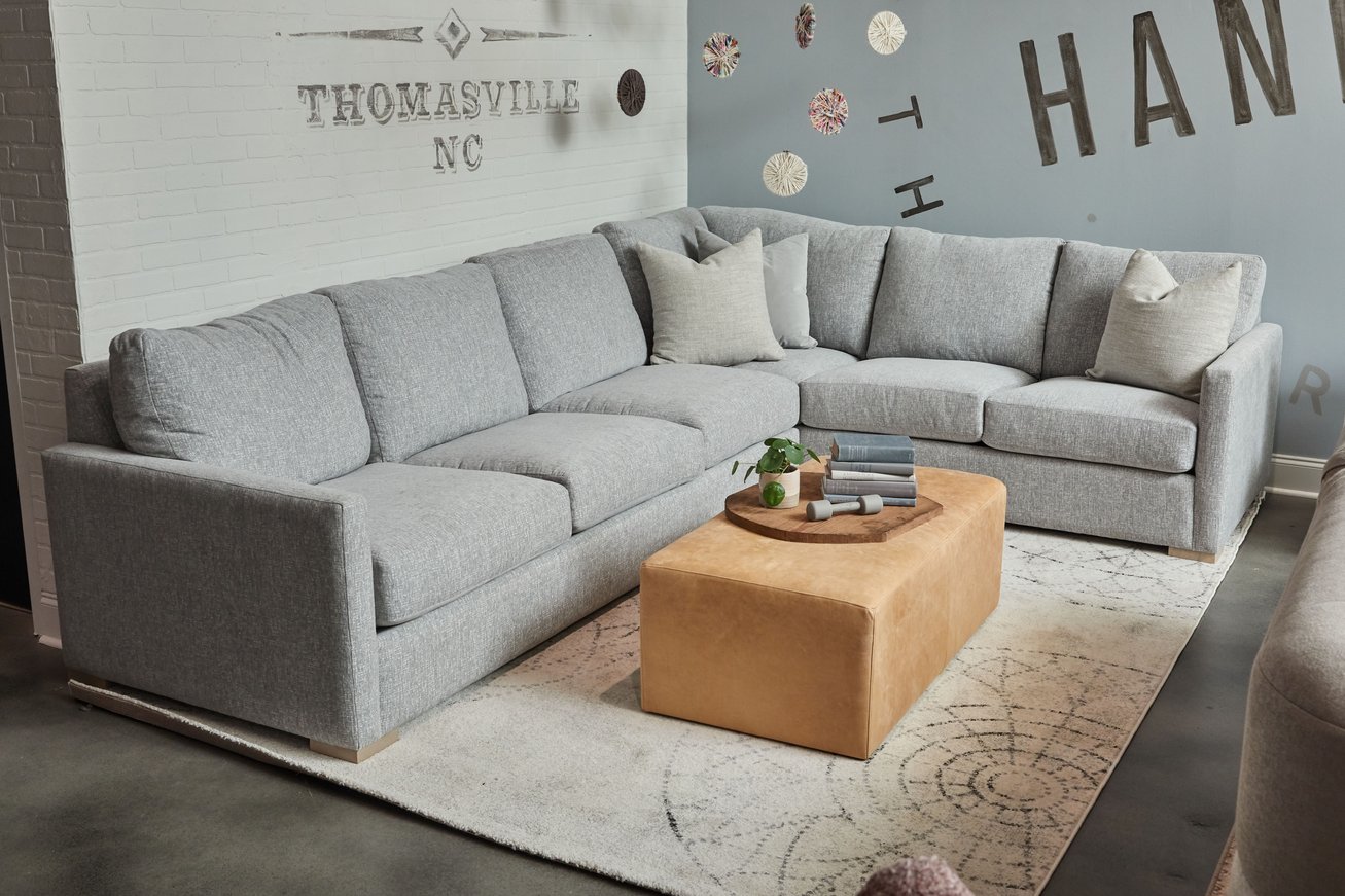 Social Image {i + 1}