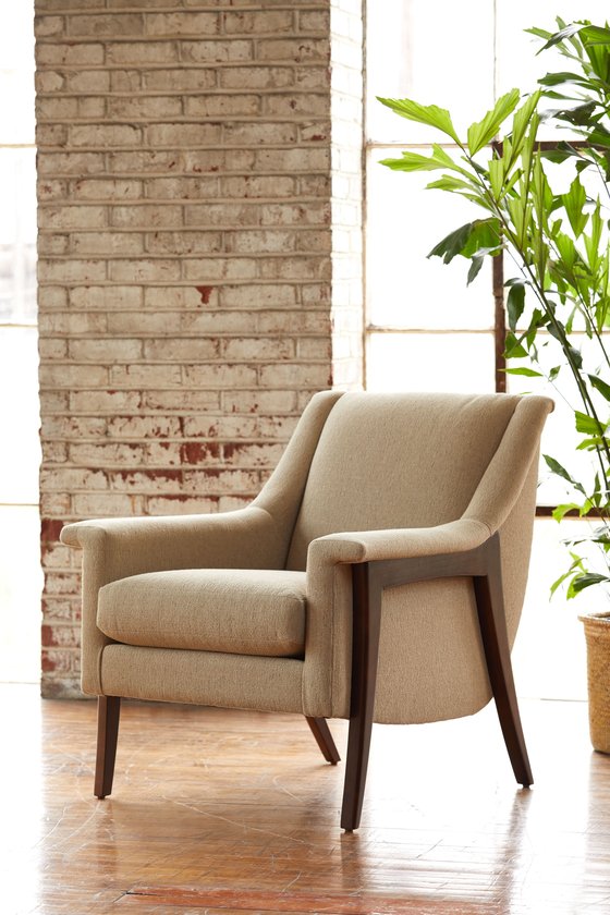 Social Image {i + 1}