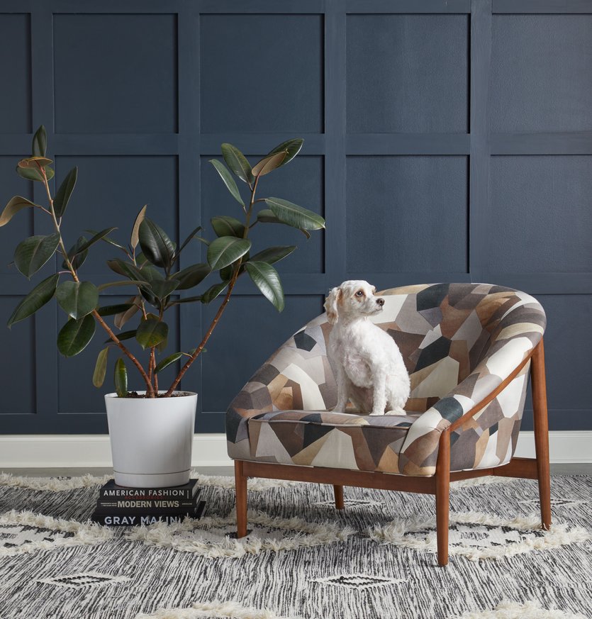 Social Image {i + 1}