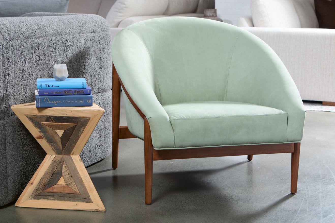 Social Image {i + 1}