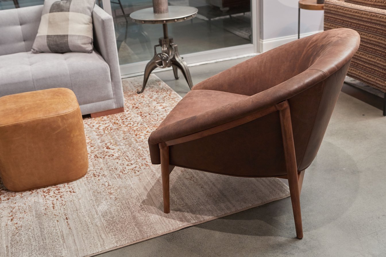 Social Image {i + 1}