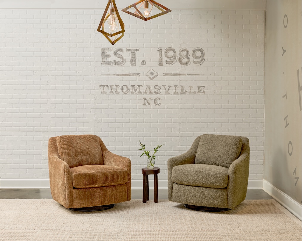 Social Image {i + 1}