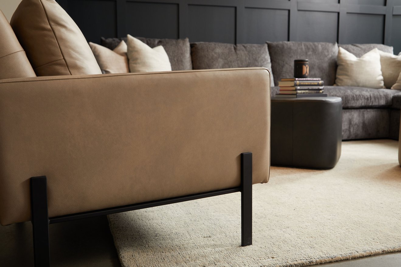 Social Image {i + 1}