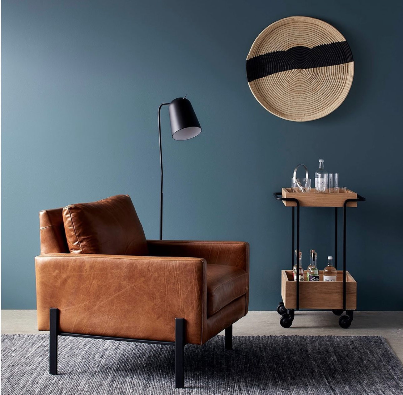 Social Image {i + 1}