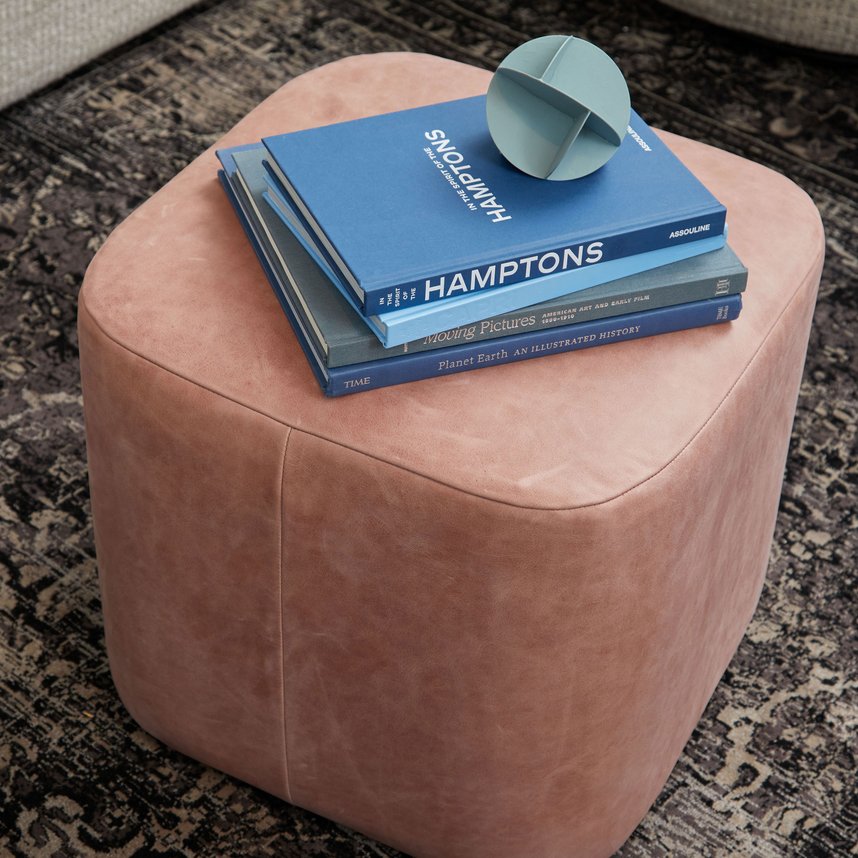 Social Image {i + 1}