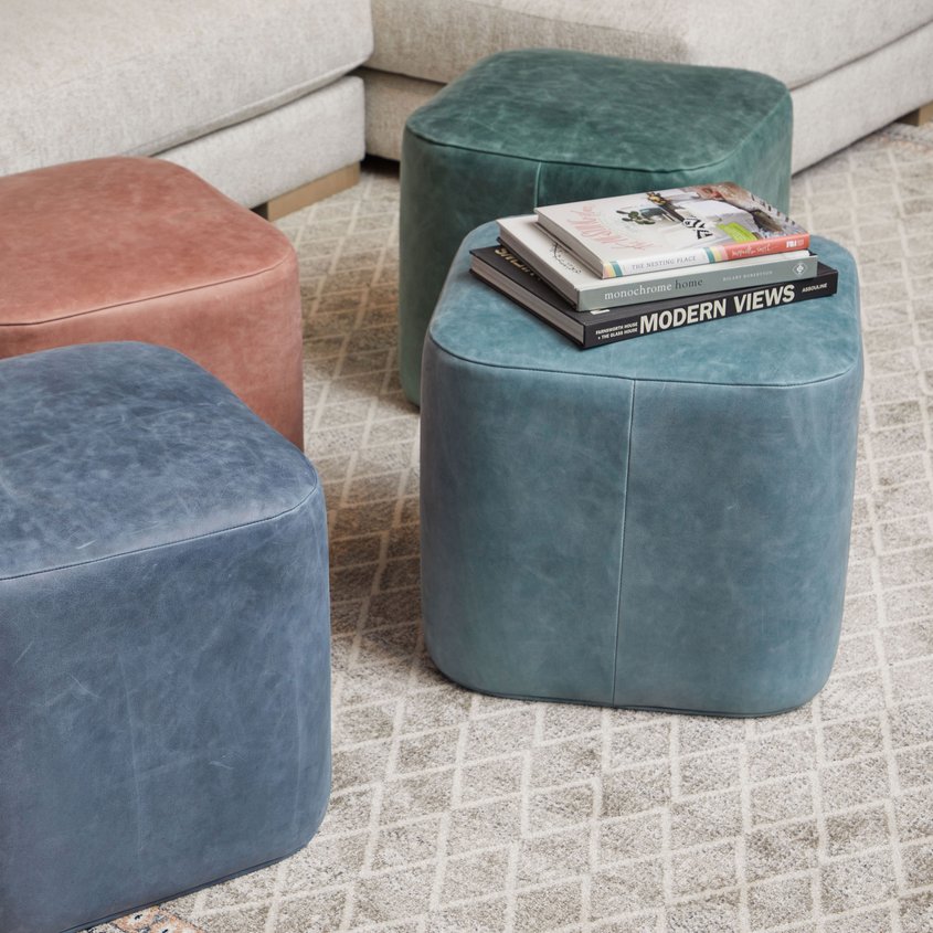 Social Image {i + 1}