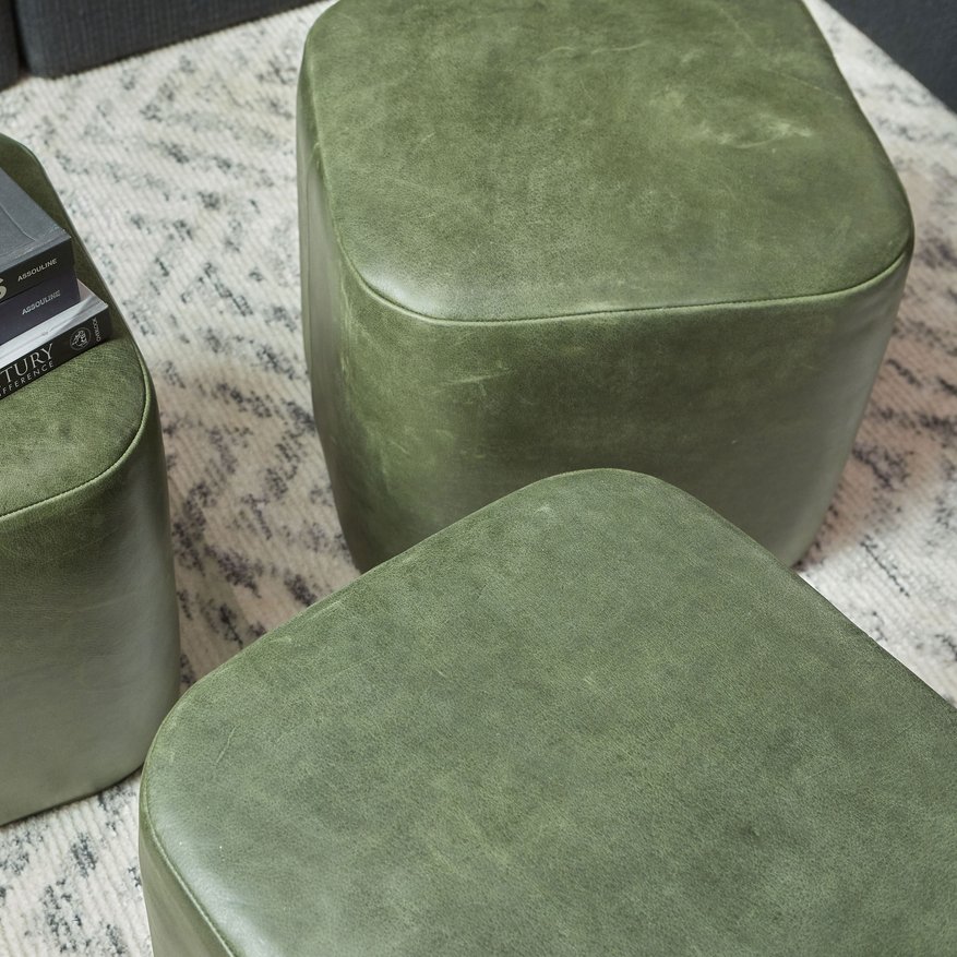 Social Image {i + 1}