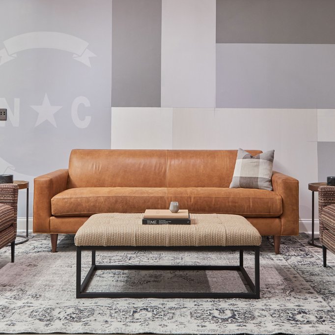 Social Image {i + 1}