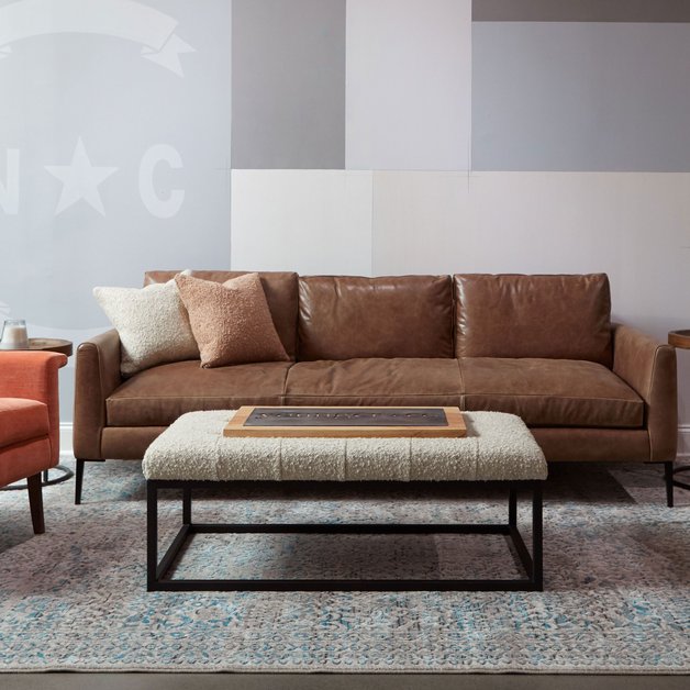 Social Image {i + 1}