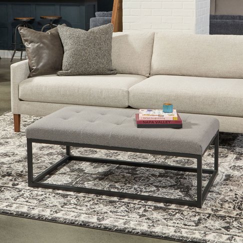 Social Image {i + 1}