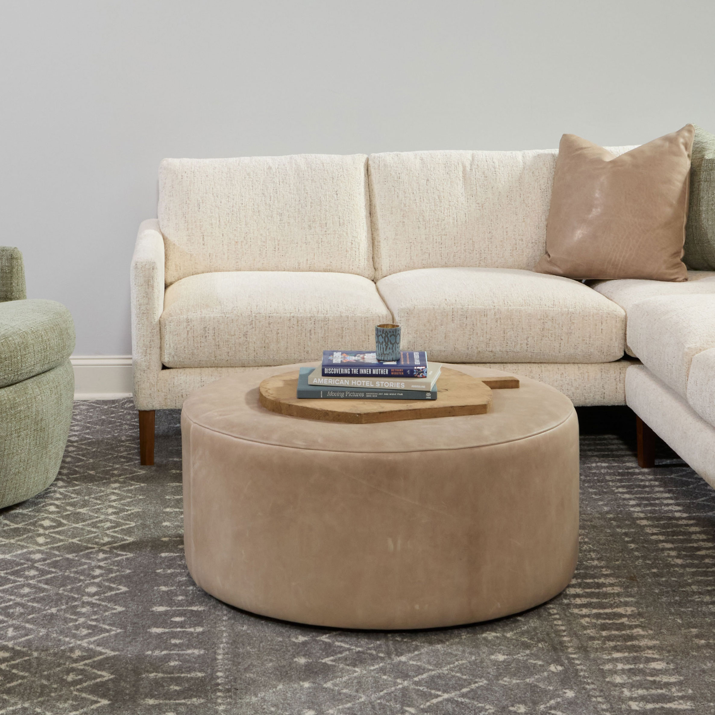 Social Image {i + 1}