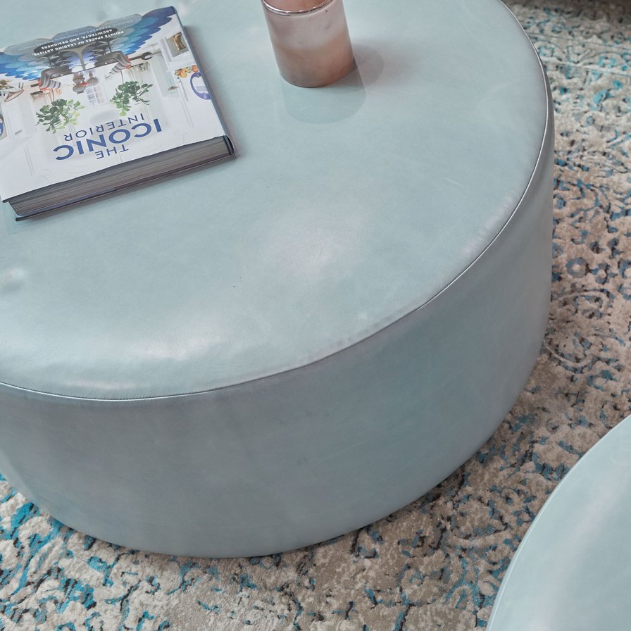 Social Image {i + 1}