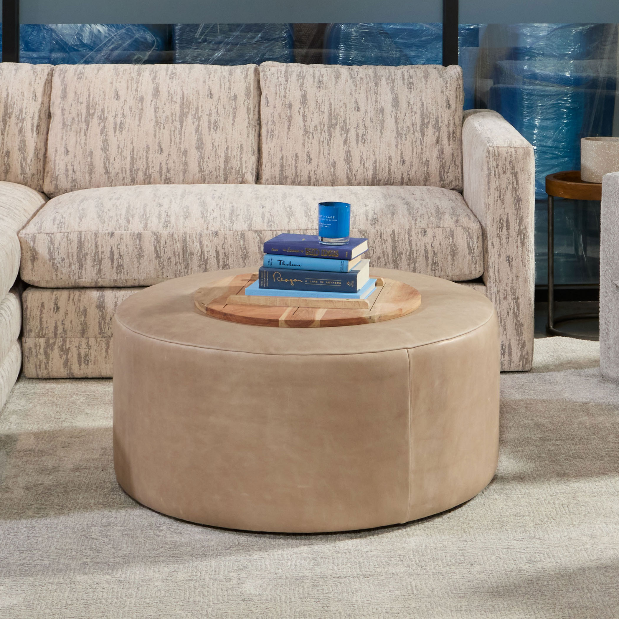 Social Image {i + 1}