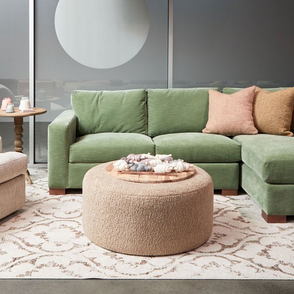 Social Image {i + 1}