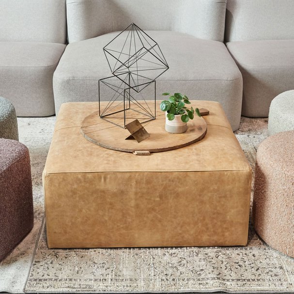 Social Image {i + 1}