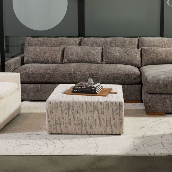 Social Image {i + 1}