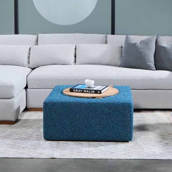 Social Image {i + 1}