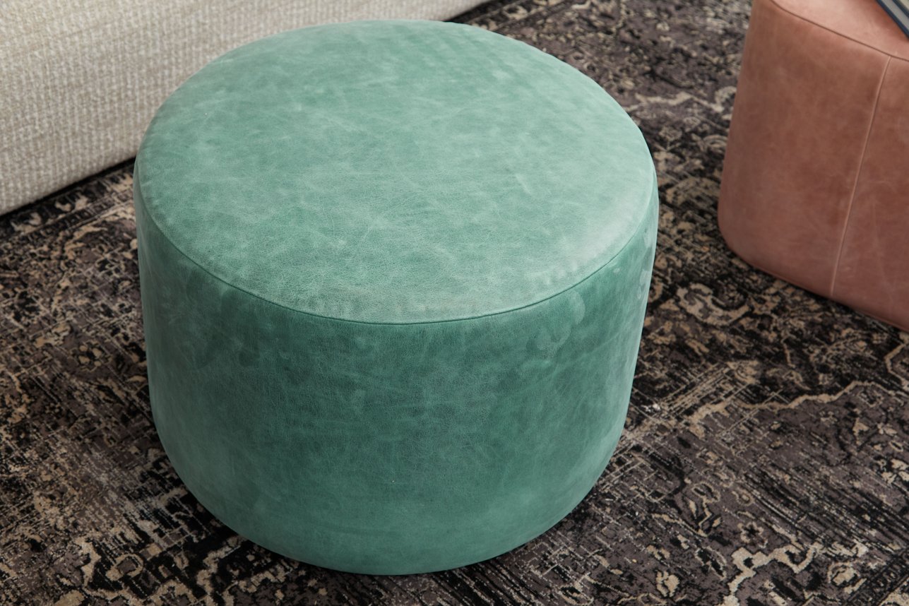 Social Image {i + 1}