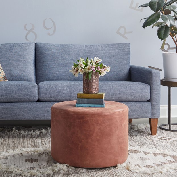 Social Image {i + 1}