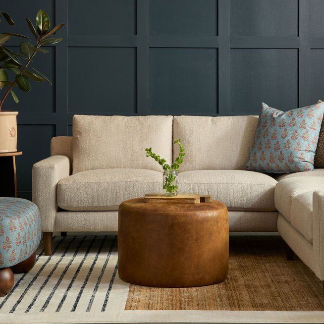 Social Image {i + 1}