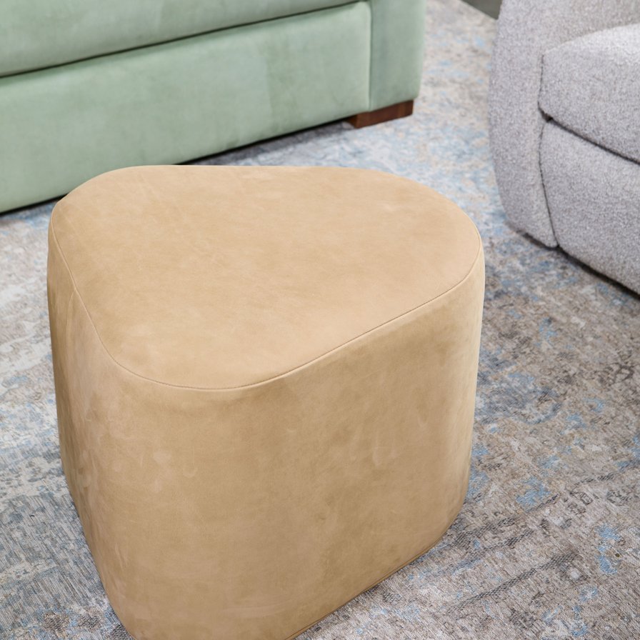 Social Image {i + 1}