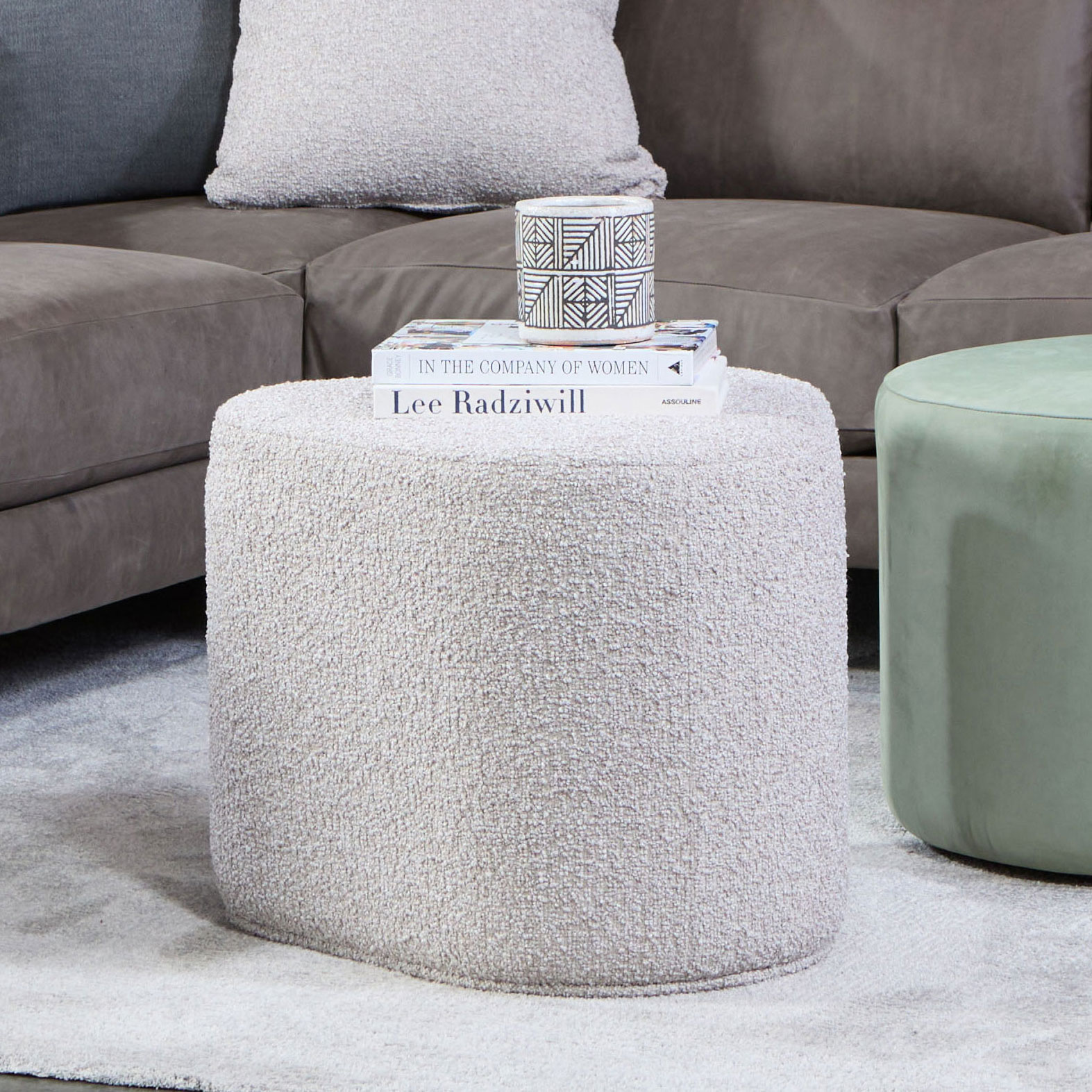 Social Image {i + 1}