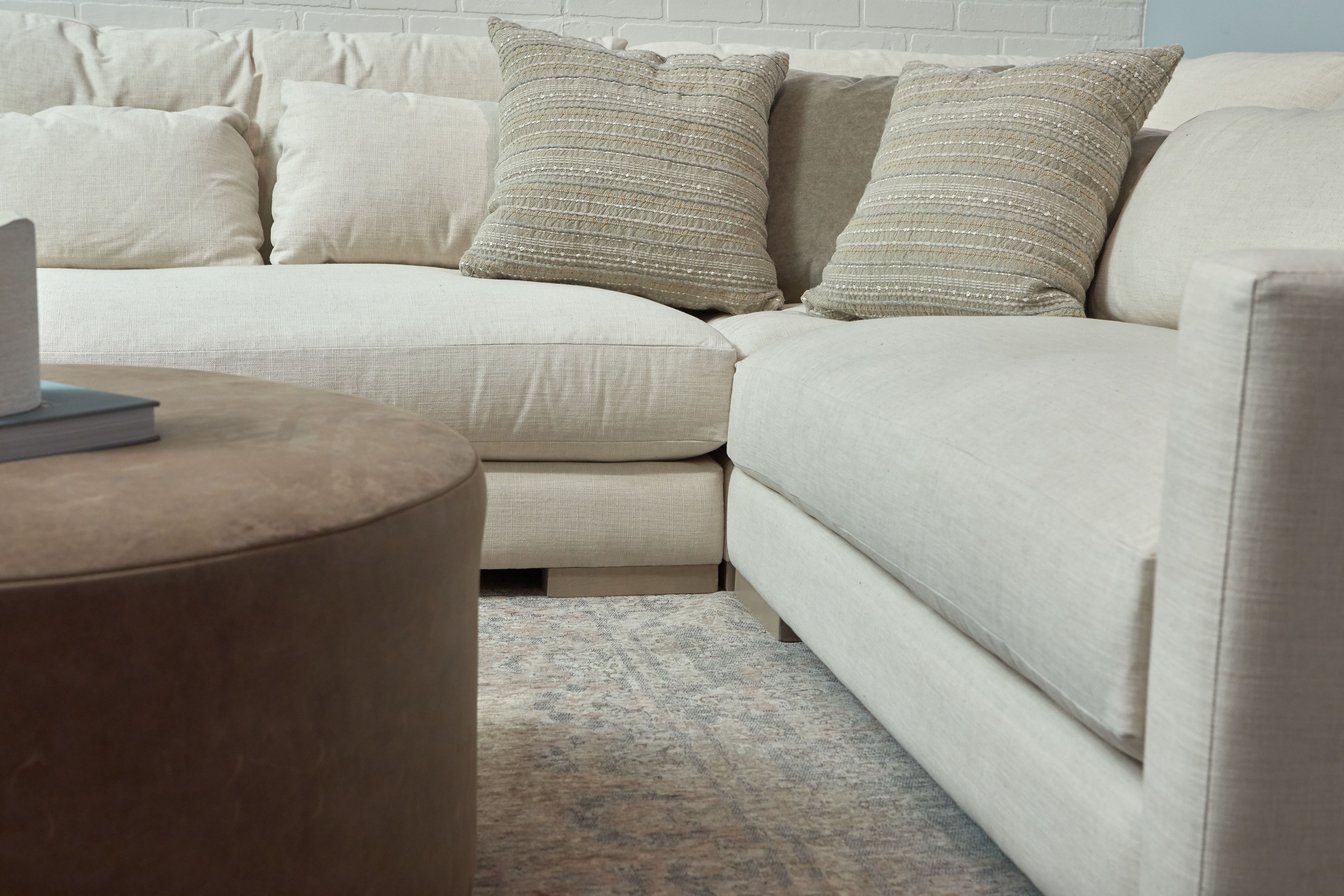 Social Image {i + 1}