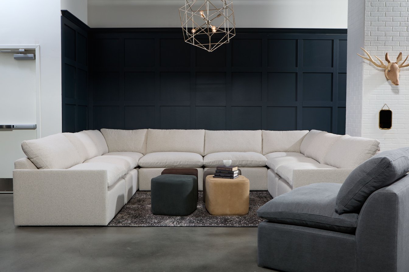 Social Image {i + 1}