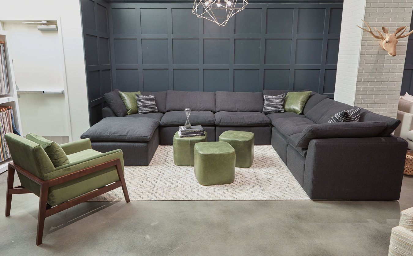 Social Image {i + 1}