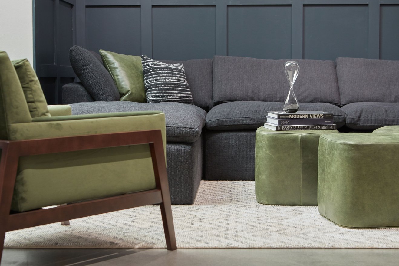 Social Image {i + 1}