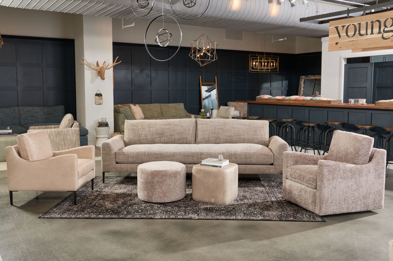 Social Image {i + 1}