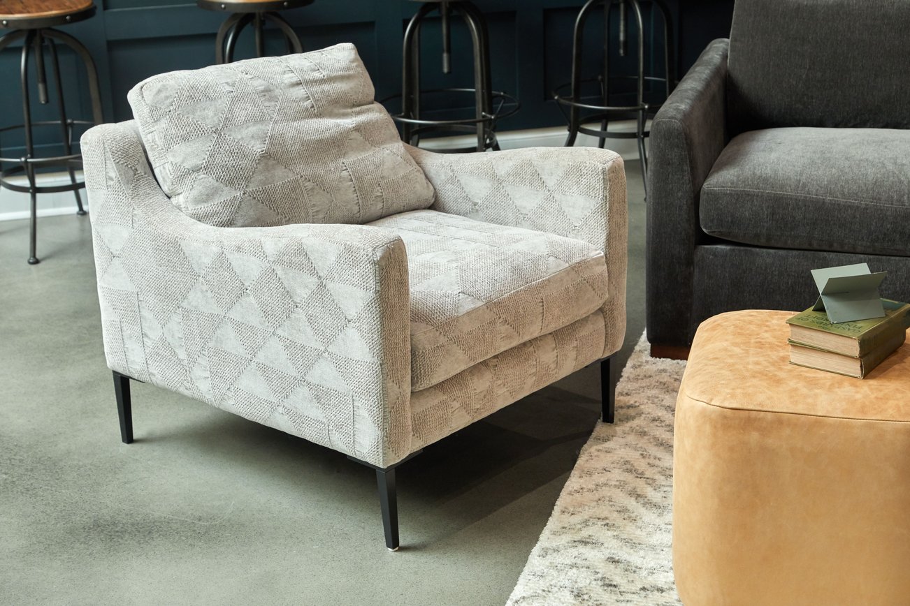 Social Image {i + 1}