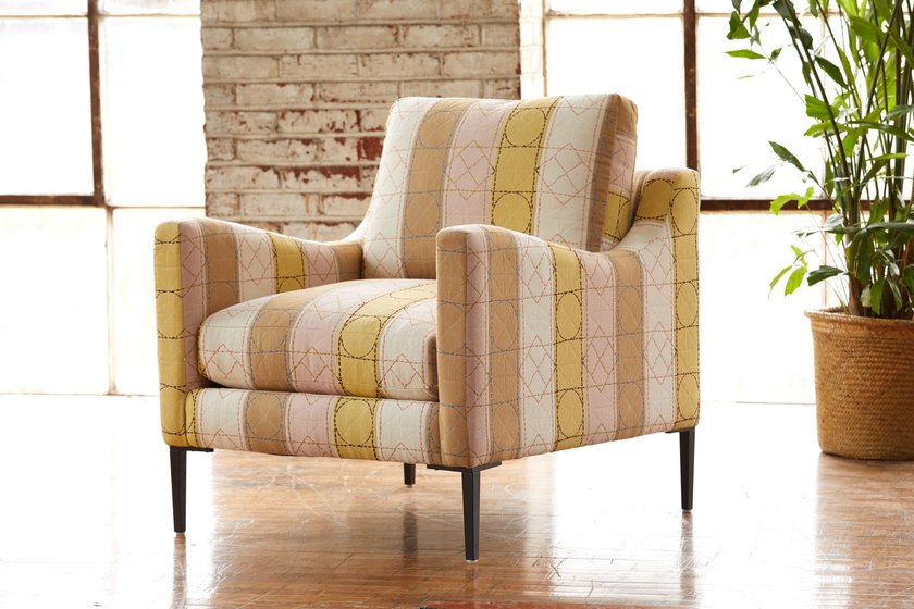 Social Image {i + 1}