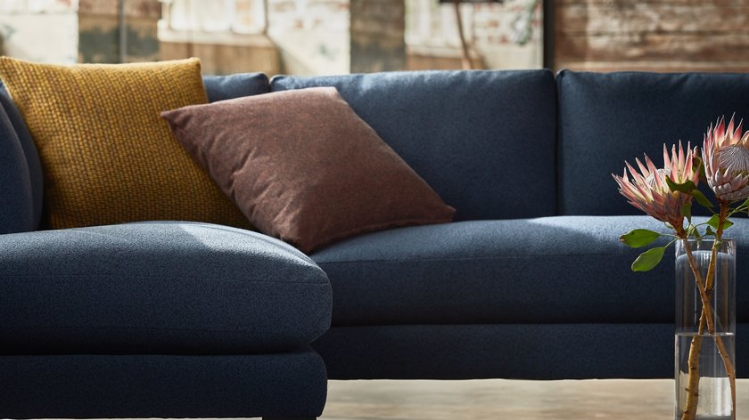 Social Image {i + 1}