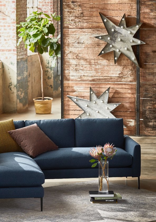 Social Image {i + 1}