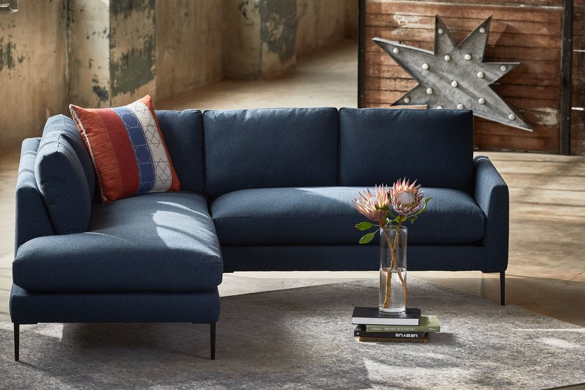 Social Image {i + 1}