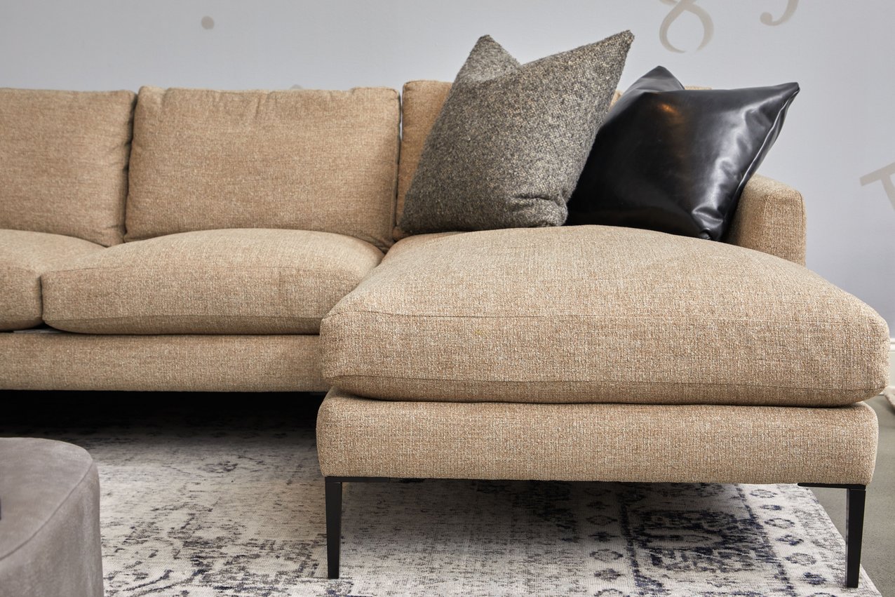 Social Image {i + 1}