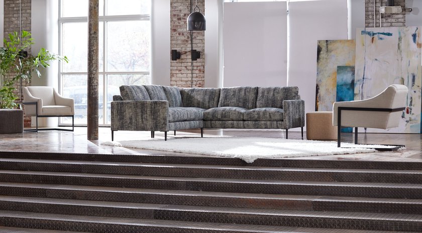 Social Image {i + 1}