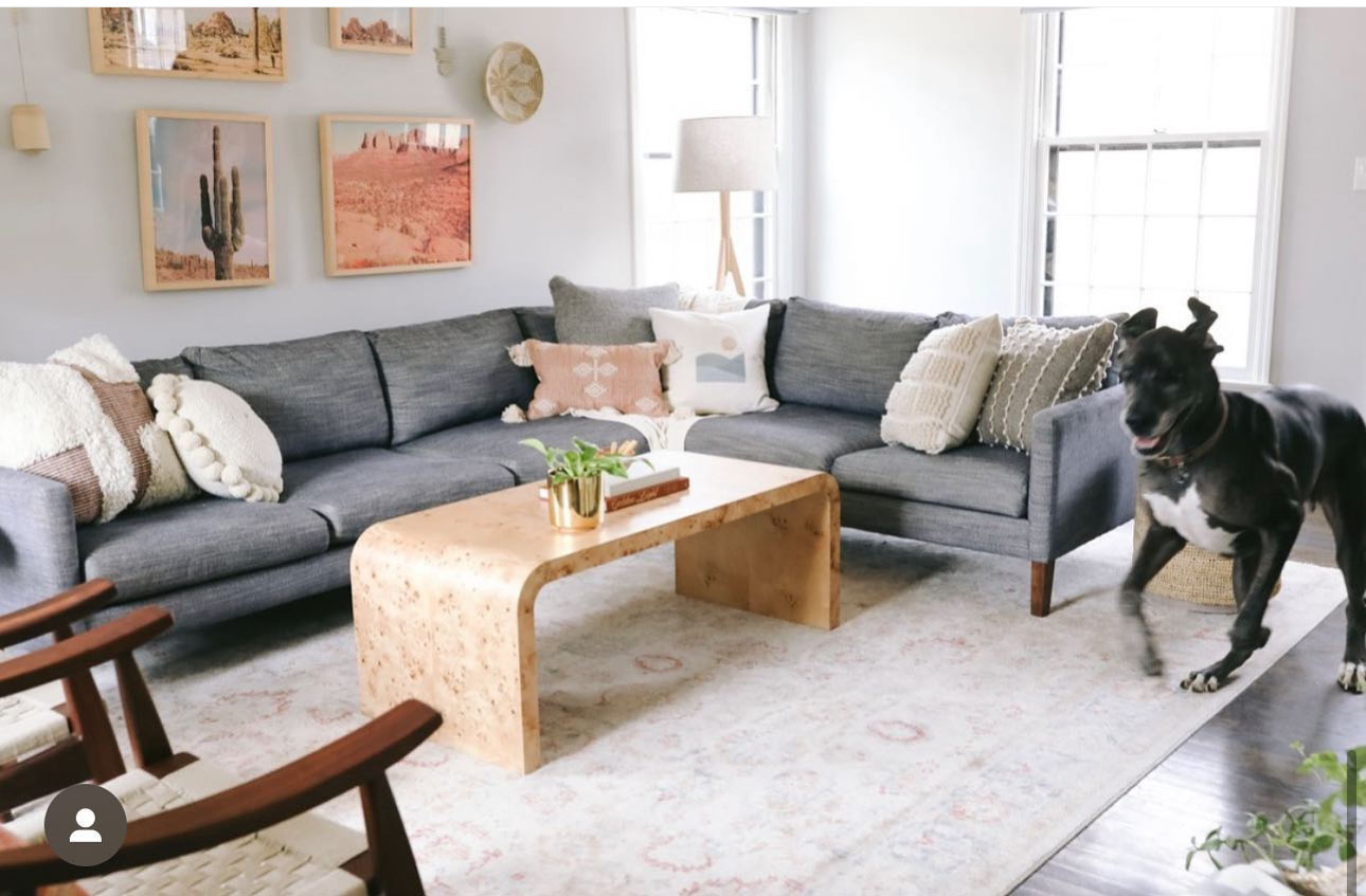 Social Image {i + 1}