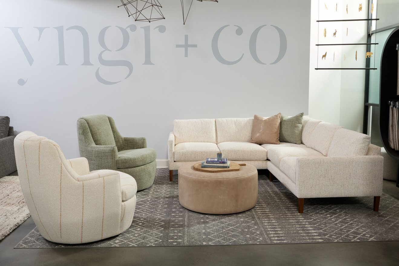 Social Image {i + 1}