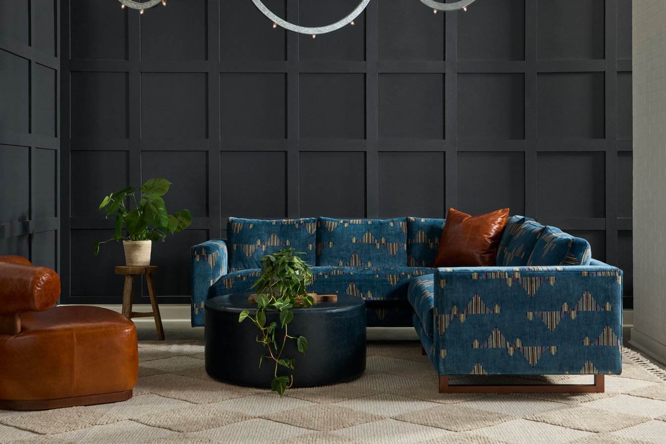 Social Image {i + 1}