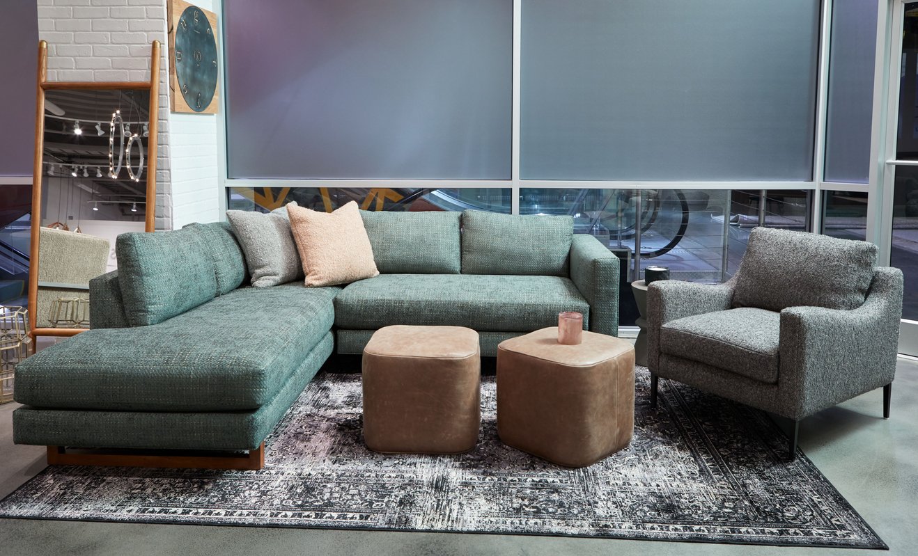 Social Image {i + 1}